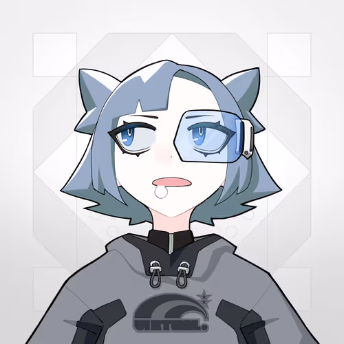Aikovirtual