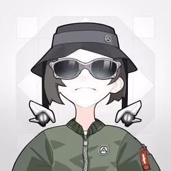 Aiko Virtual #3749