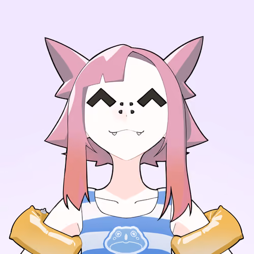 Aiko Virtual #4954