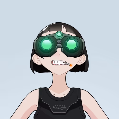 Aikovirtual