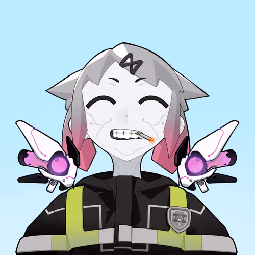 Aikovirtual