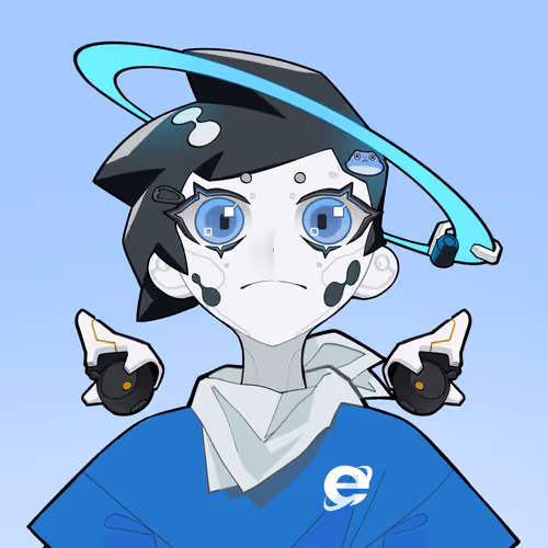 Aikovirtual