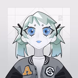 Aiko Virtual #4396