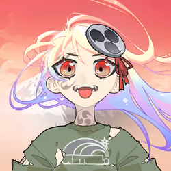 Aiko Virtual #2853