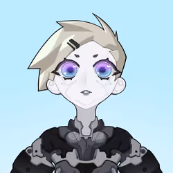 Aiko Virtual #1030
