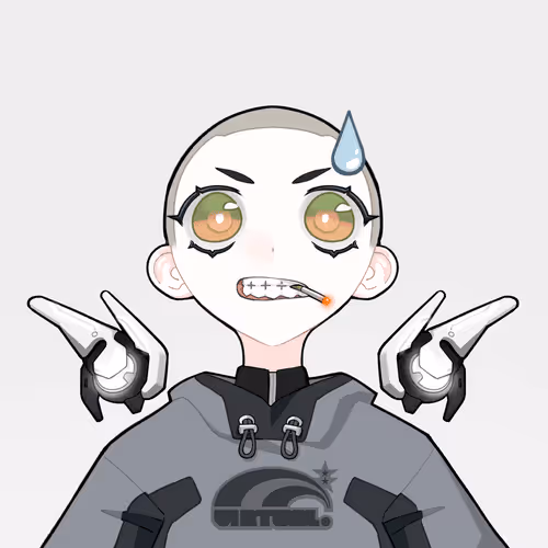 Aikovirtual