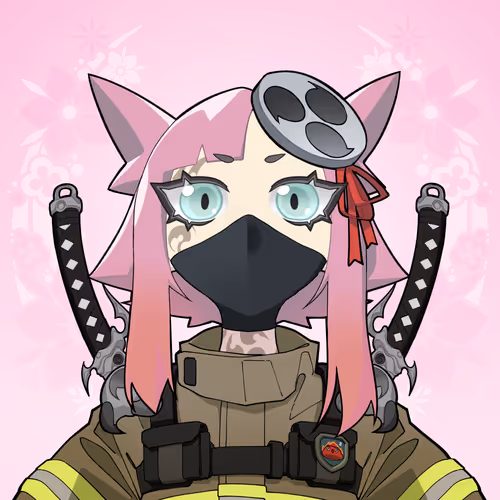 Aikovirtual