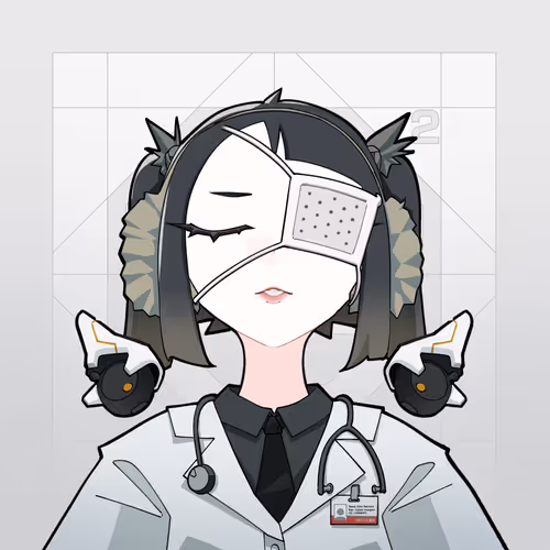 Aikovirtual
