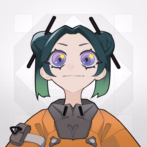 Aikovirtual