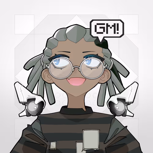 Aikovirtual