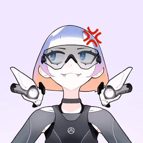 Aiko Virtual #4671