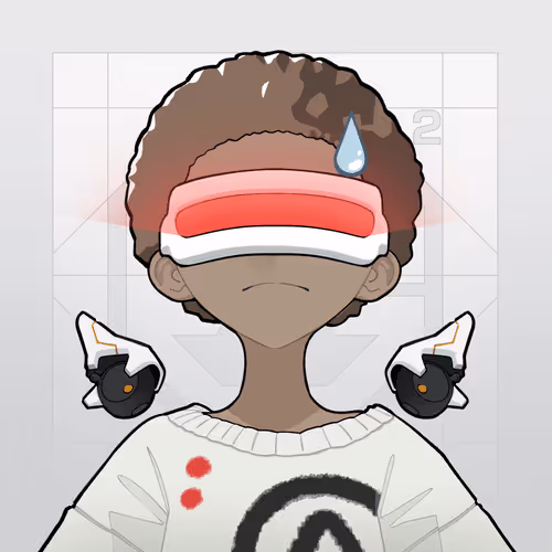 Aikovirtual