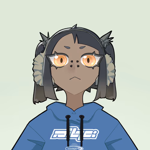 Aikovirtual