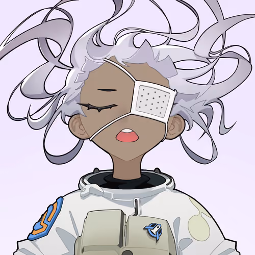Aiko Virtual #5630