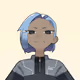 Aiko Virtual #3899