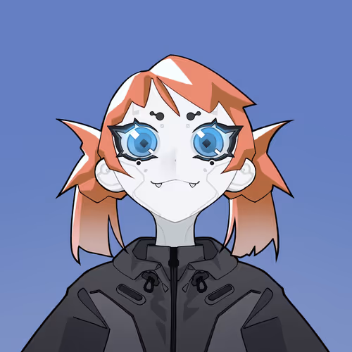 Aikovirtual