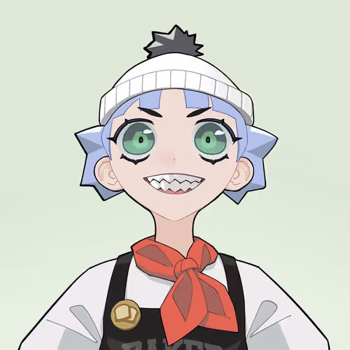 Aikovirtual
