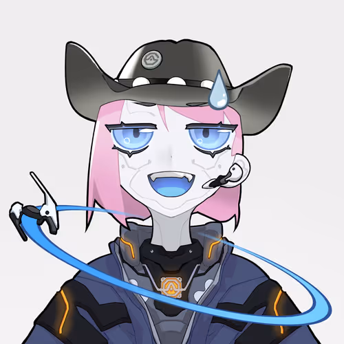 Aikovirtual