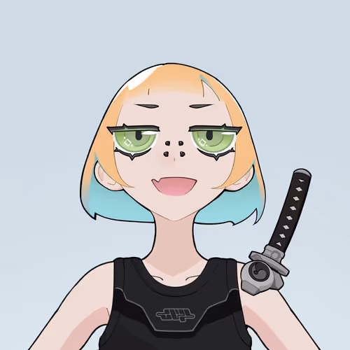 Aikovirtual