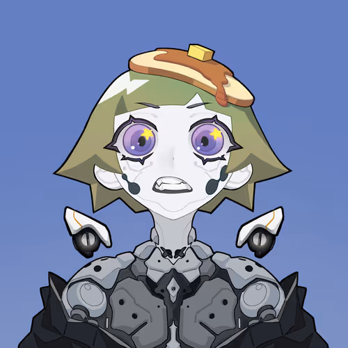 Aikovirtual
