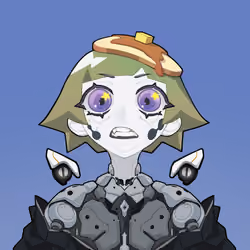 Aiko Virtual #635