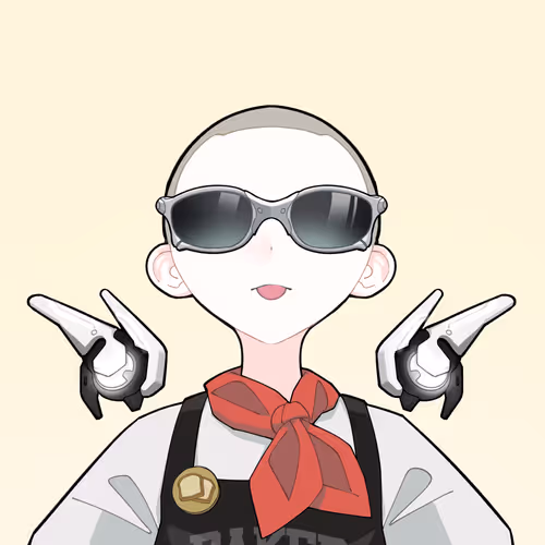 Aikovirtual