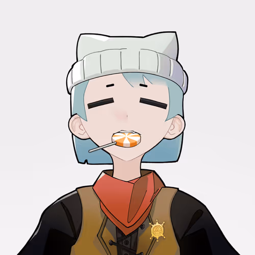 Aikovirtual