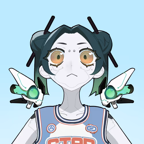 Aikovirtual