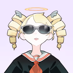 Aiko Virtual #4043