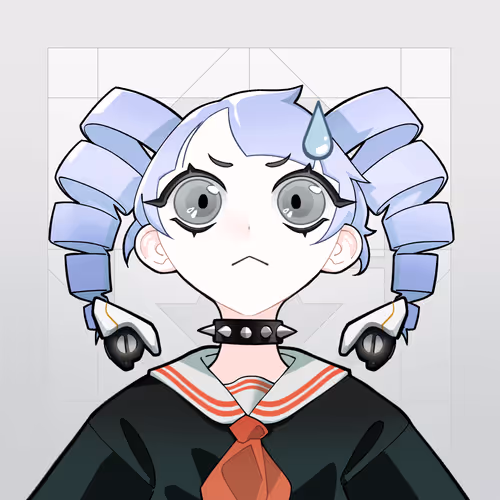Aiko Virtual #4086