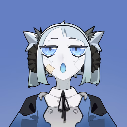 Aikovirtual