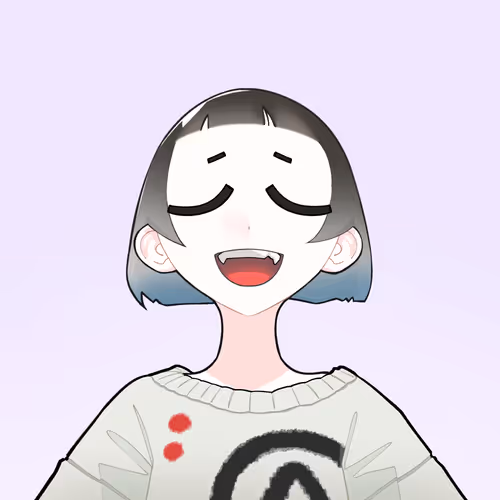 Aikovirtual