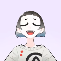 Aiko Virtual #6154
