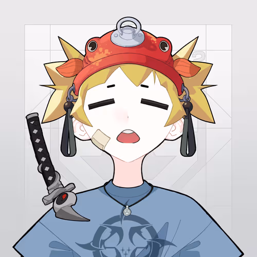 Aikovirtual