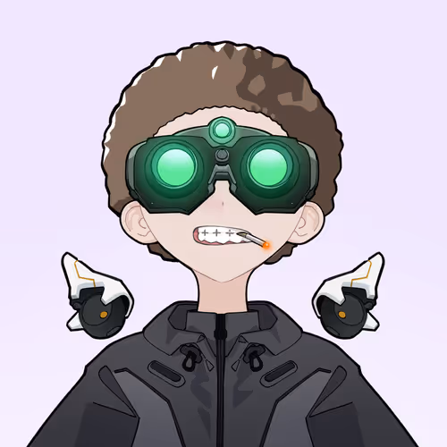 Aikovirtual