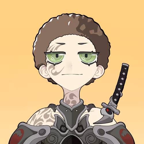 Aikovirtual