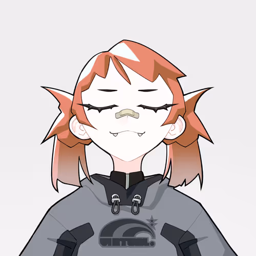Aikovirtual