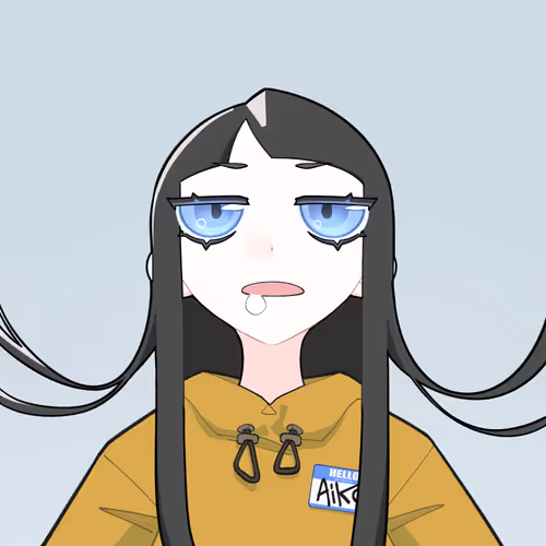 Aikovirtual