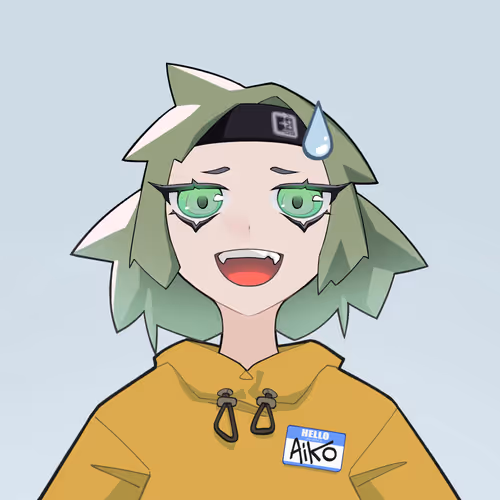 Aikovirtual