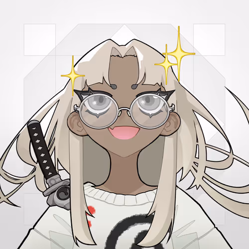 Aikovirtual