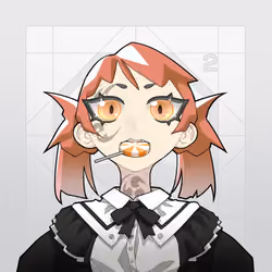 Aiko Virtual #4768