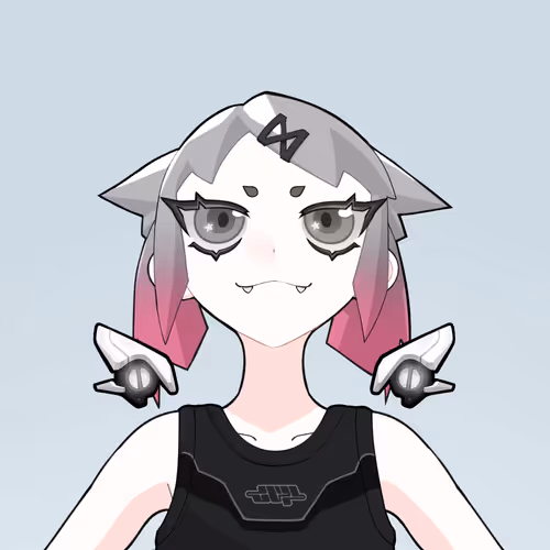 Aikovirtual