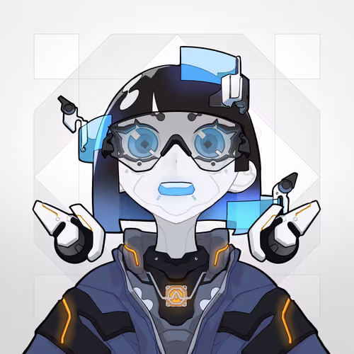 Aikovirtual