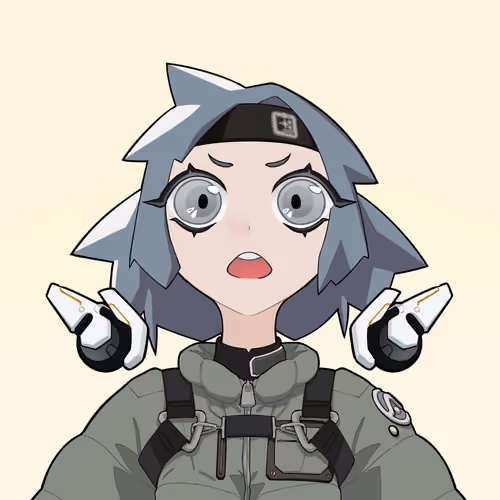 Aiko Virtual #2018