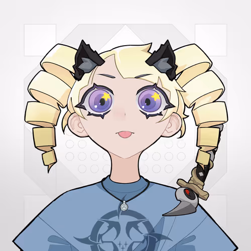 Aikovirtual