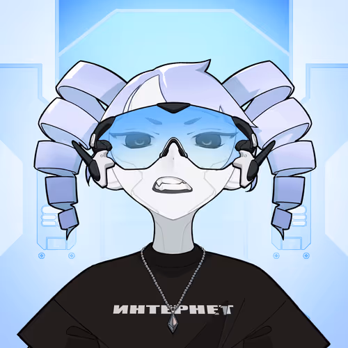 Aikovirtual