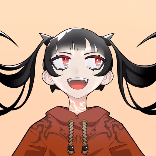 Aikovirtual