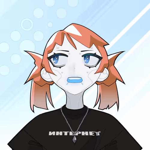 Aikovirtual