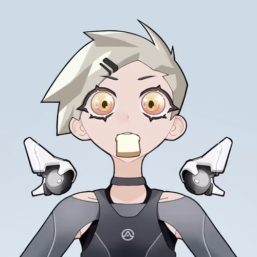 Aikovirtual
