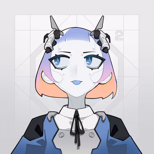 Aikovirtual